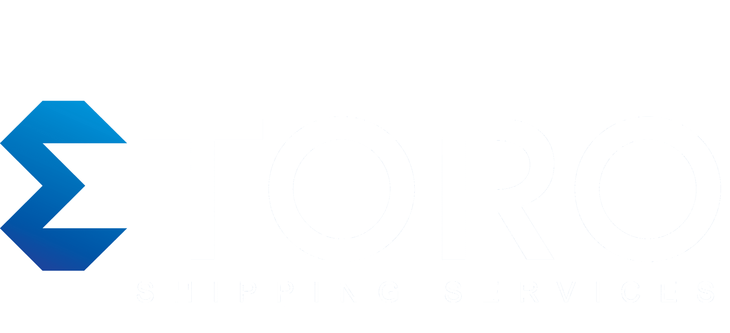 ETORO FOR SHIPPING