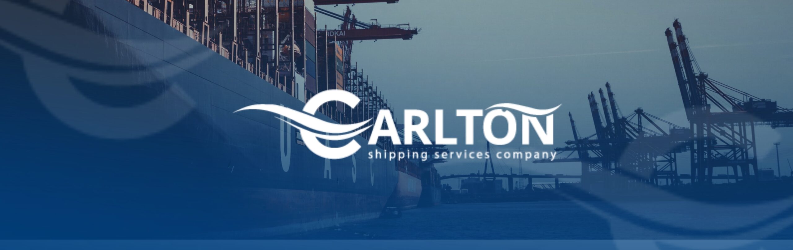 CARLTON